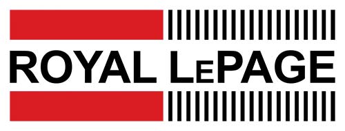 MLS LISTINGS